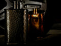 Matte Stainless Flasks | Jacob Bromwell®