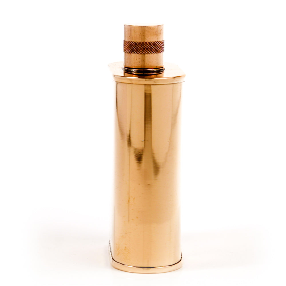 Vermonter® — USMA Class of 1979 Final Edition