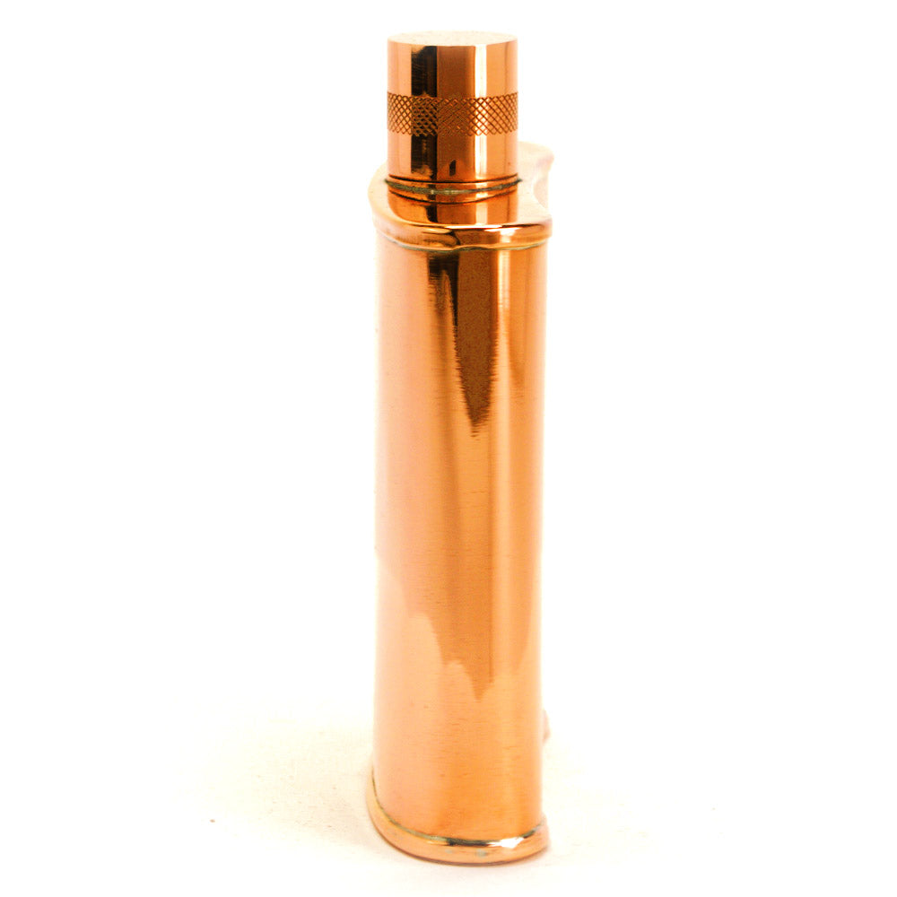 USMA Class of 1982 Flask – Classic Kidney