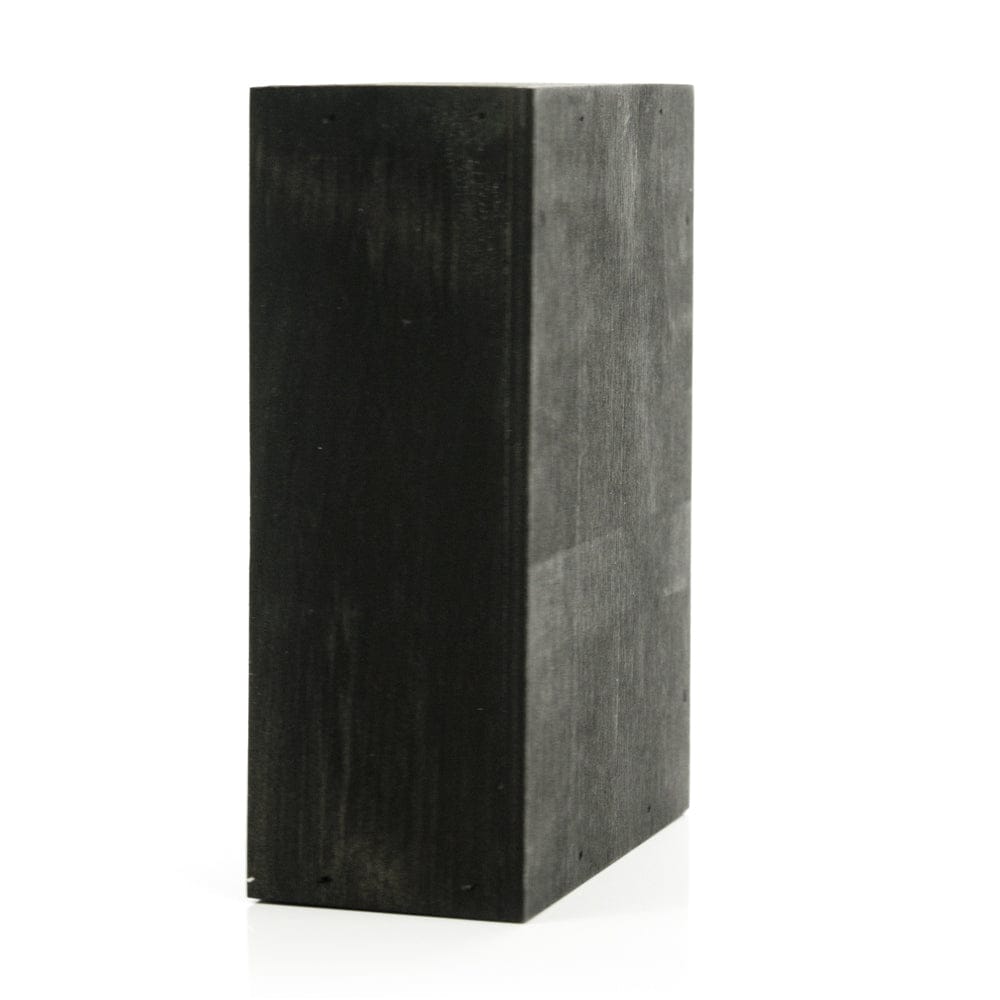 USMA Class of 1982 Box – Dark Wood
