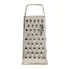 World Famous Grater