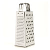 World Famous Grater