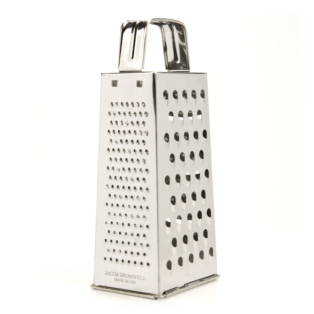 World Famous Grater