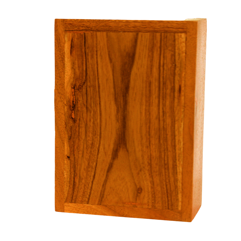 El Vermonter® de oro de 24k