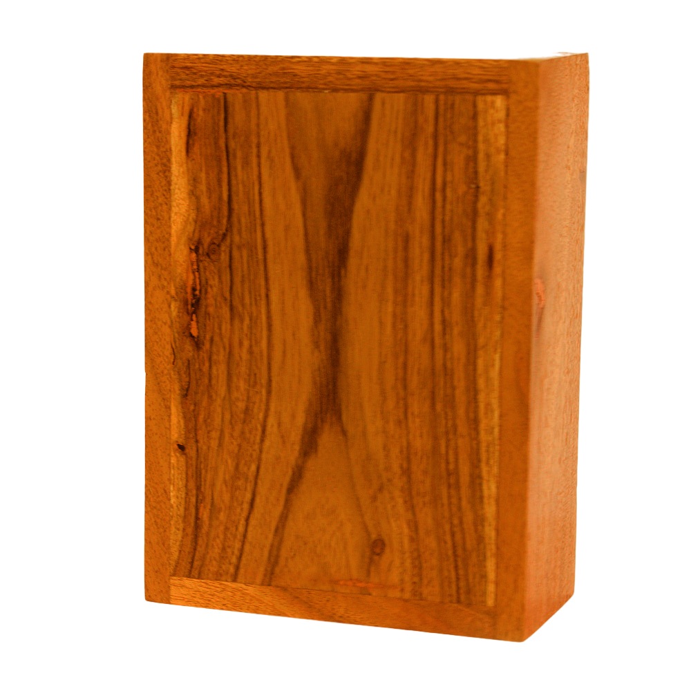 El Vermonter® de oro de 24k