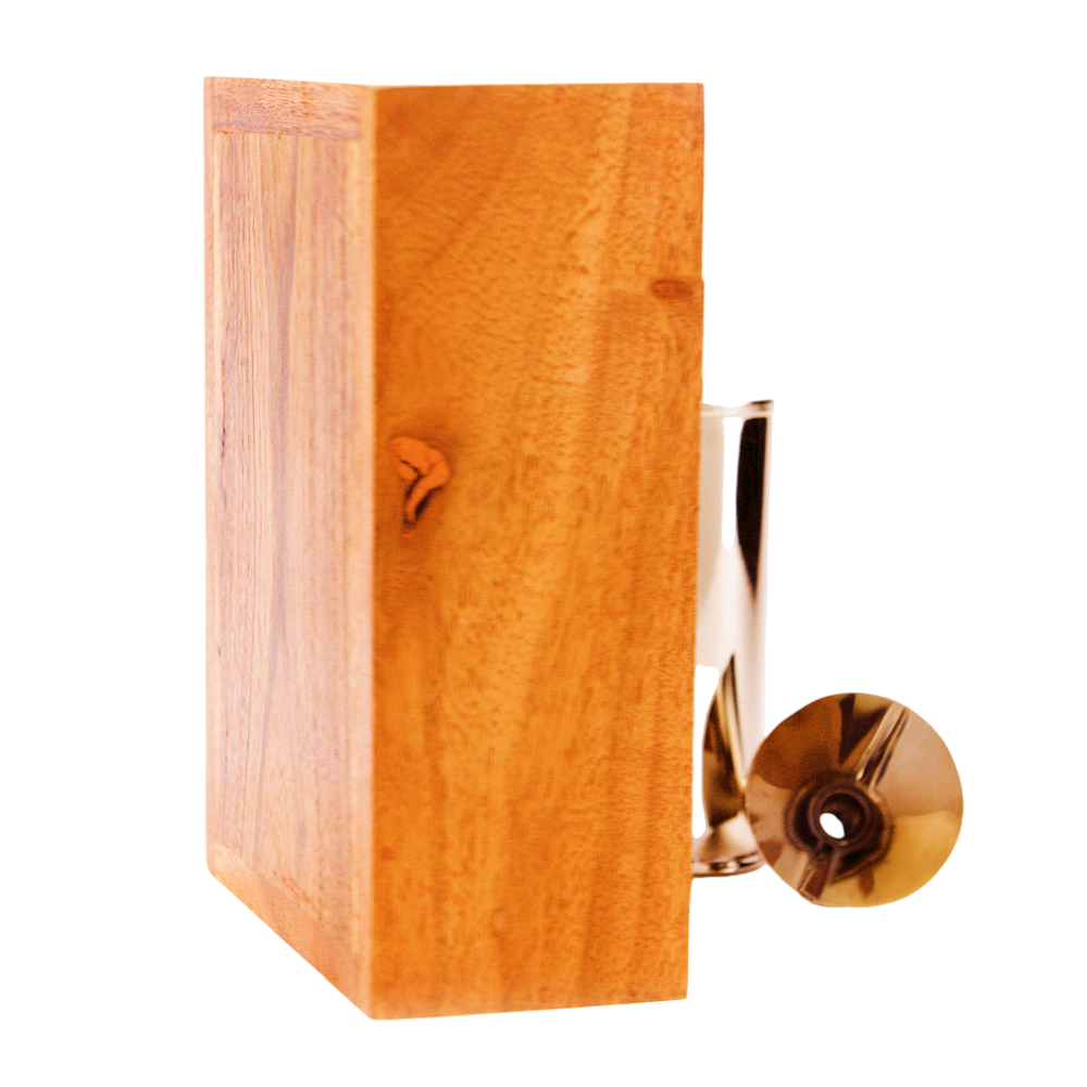 The 18k Rose Gold Vermonter®