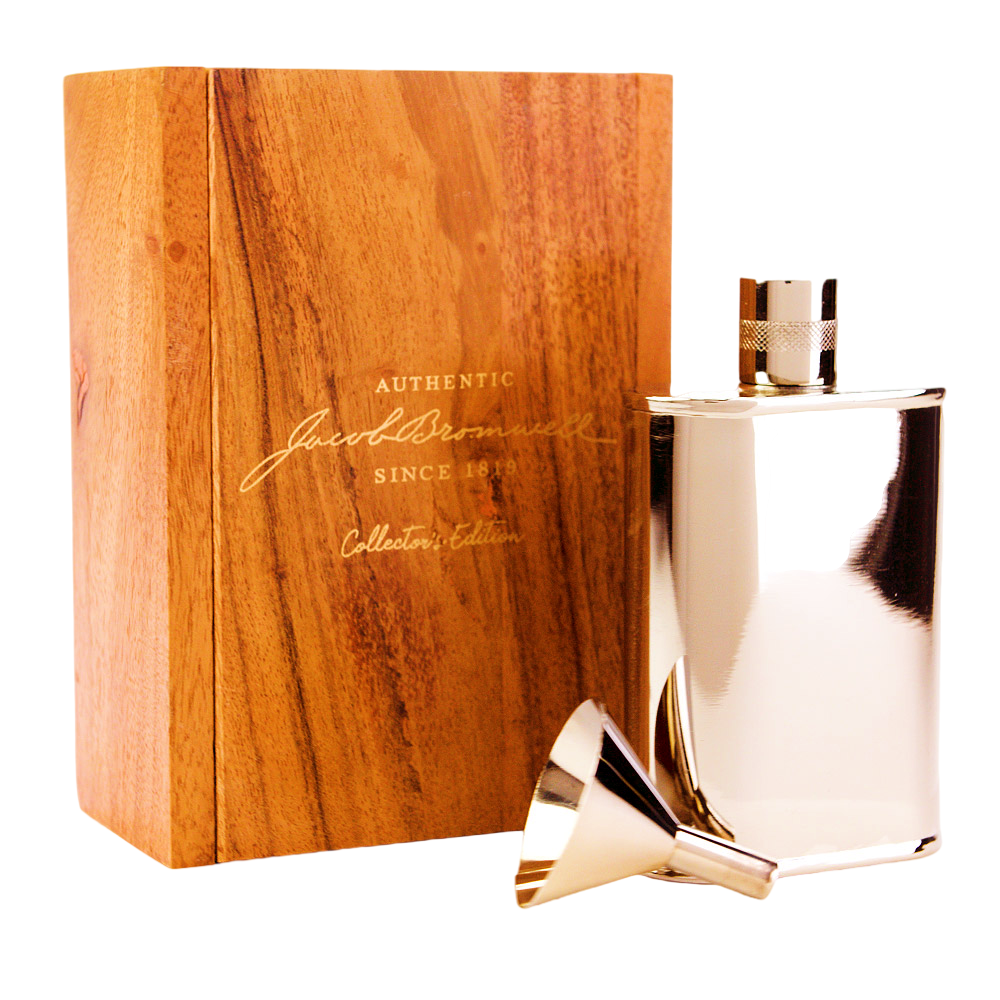 The 18k Rose Gold Vermonter®