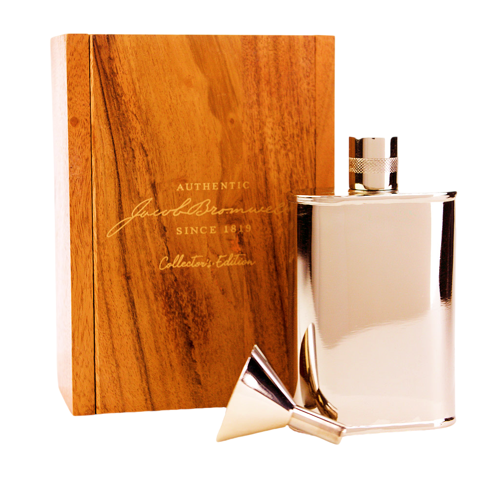 The 18k Rose Gold Vermonter®