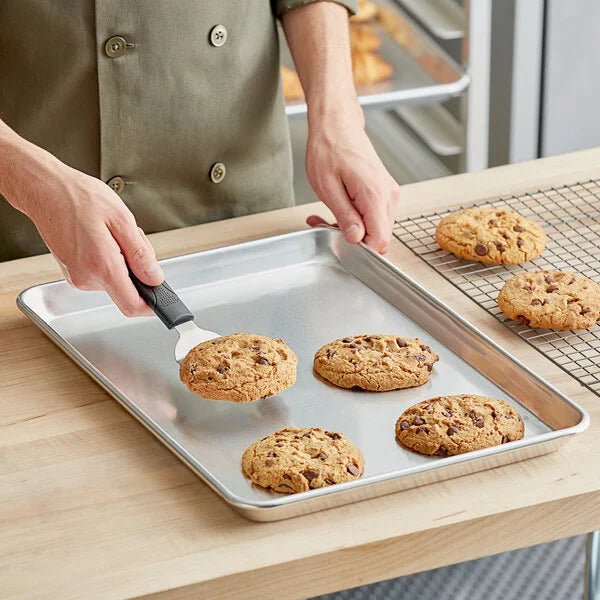 Heritage Cookie Sheet