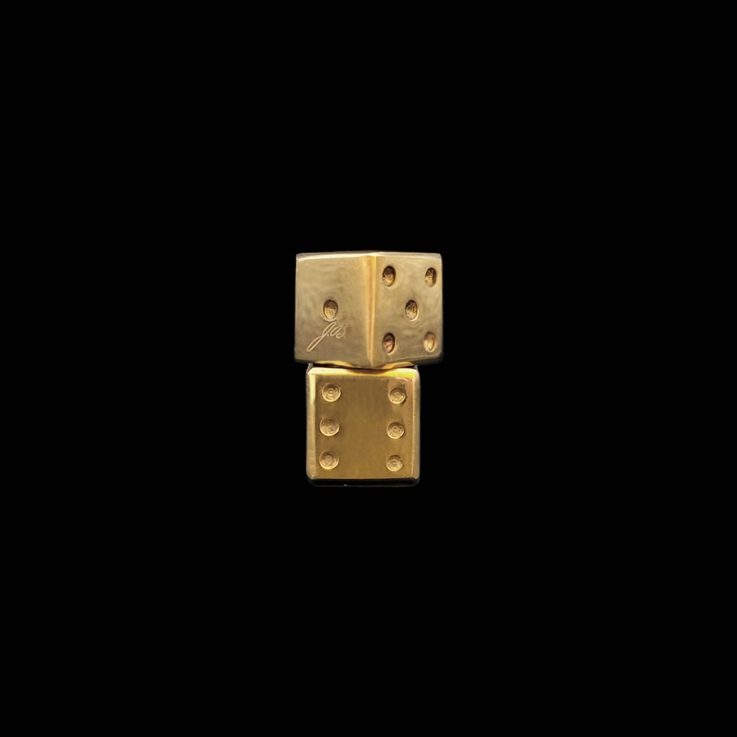 The 24k Gold Casino
