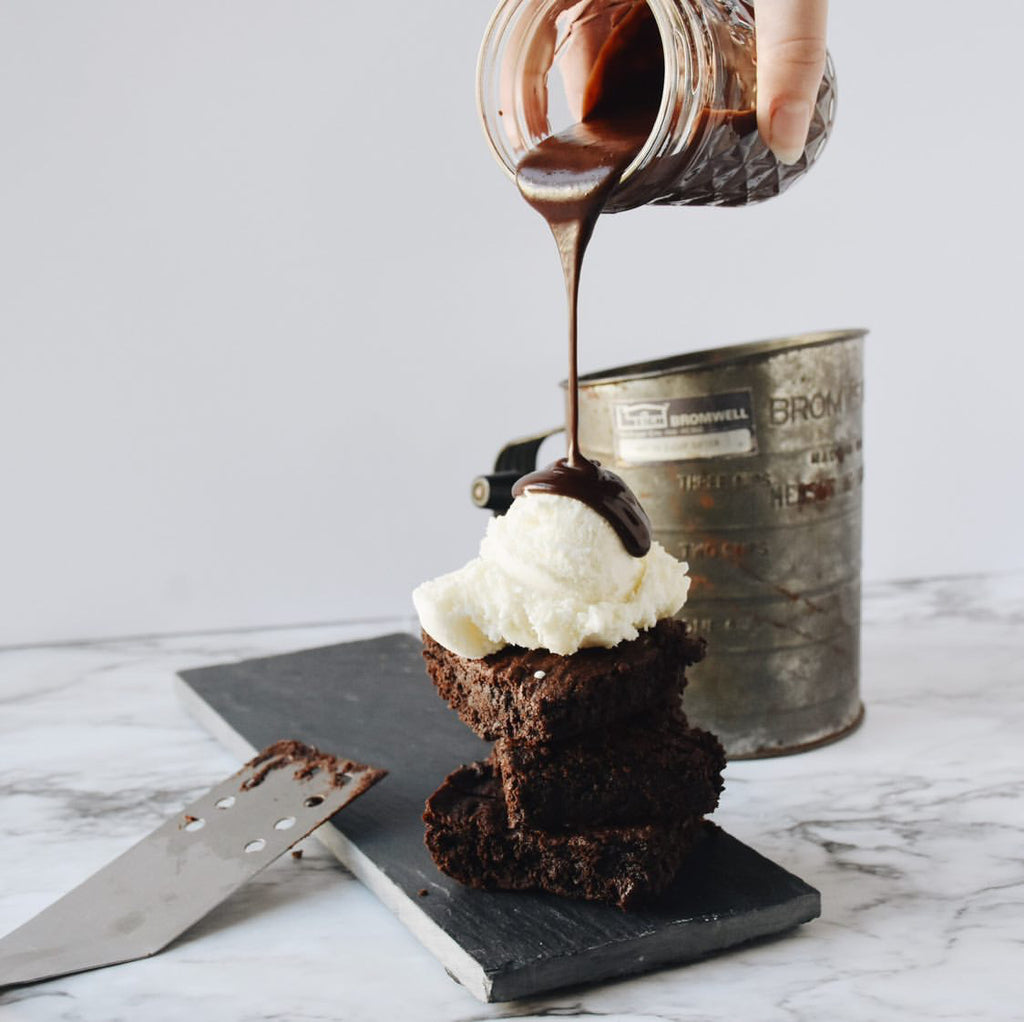 Legendary Sifter (3-Cup)
