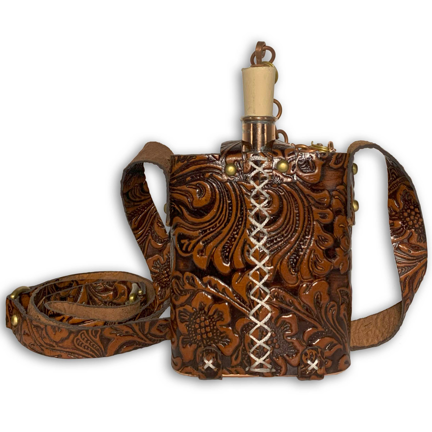 The Henry: Kona Edition