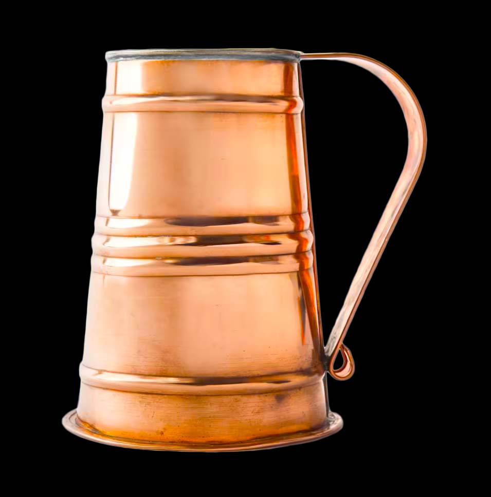 Scanalato