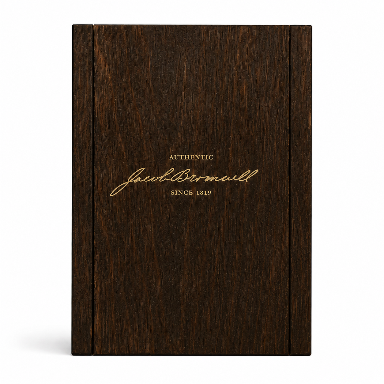 Vermonter® — Brass