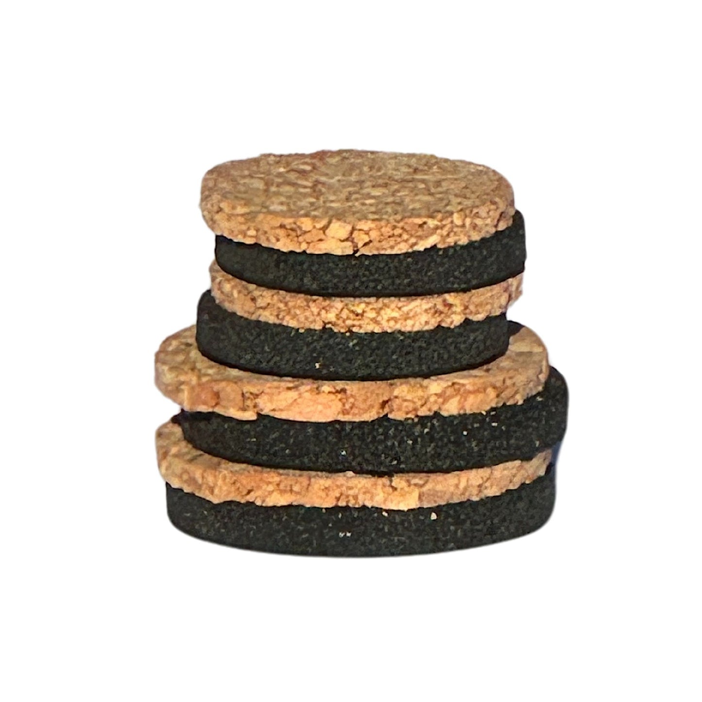 Screw Top Corks