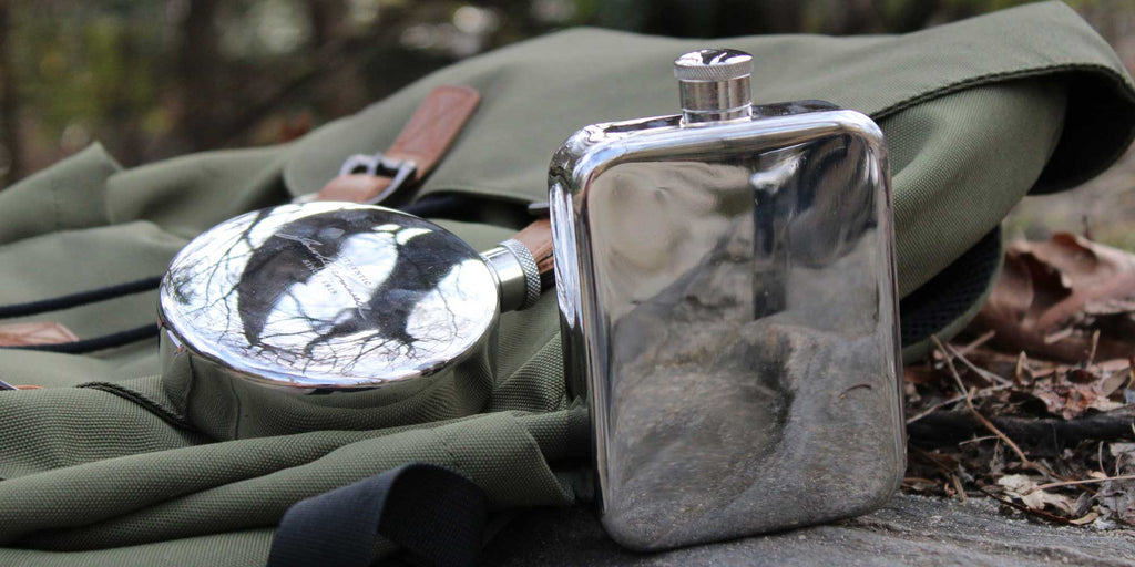USMA 1981: Explorer