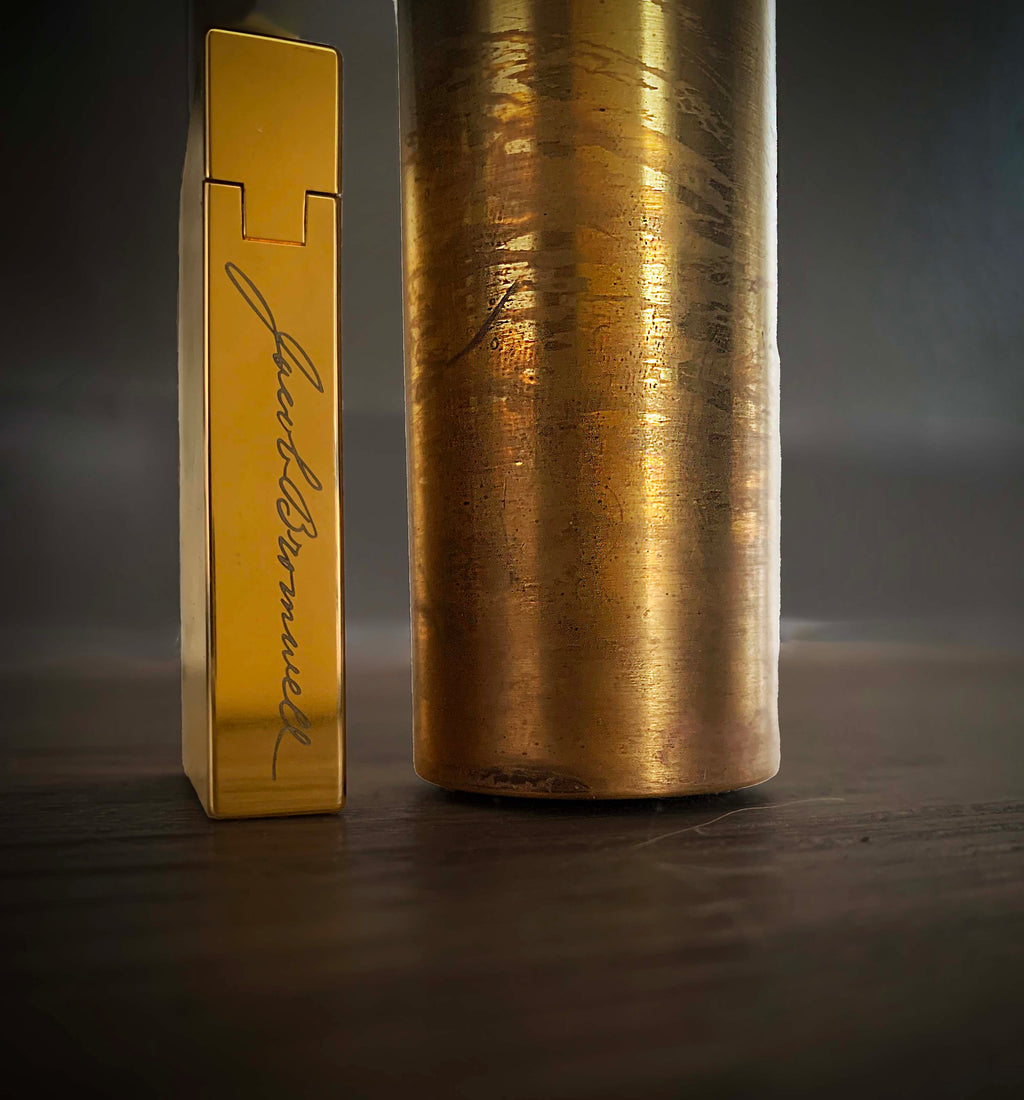 Vesper