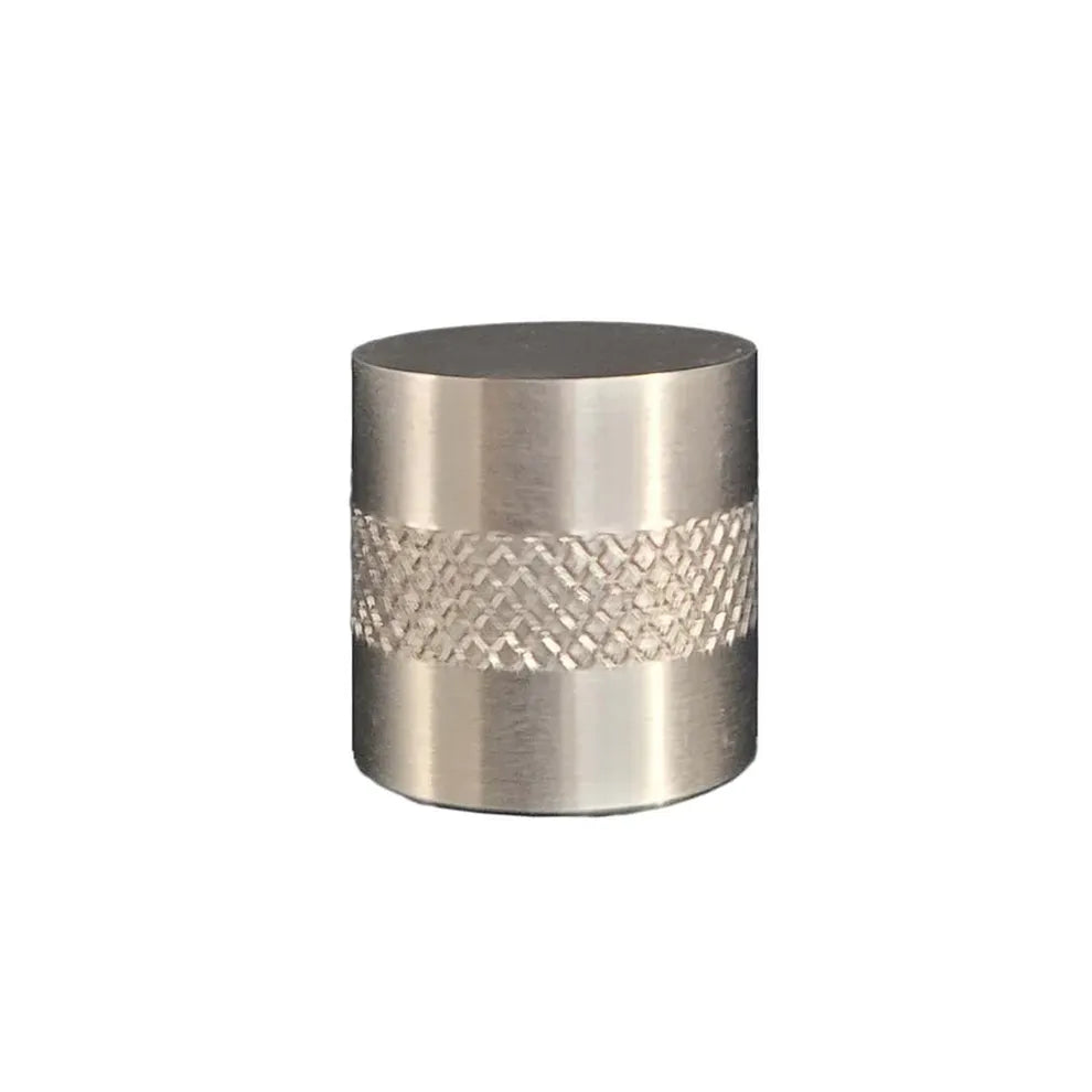 Tappo a vite lavorato