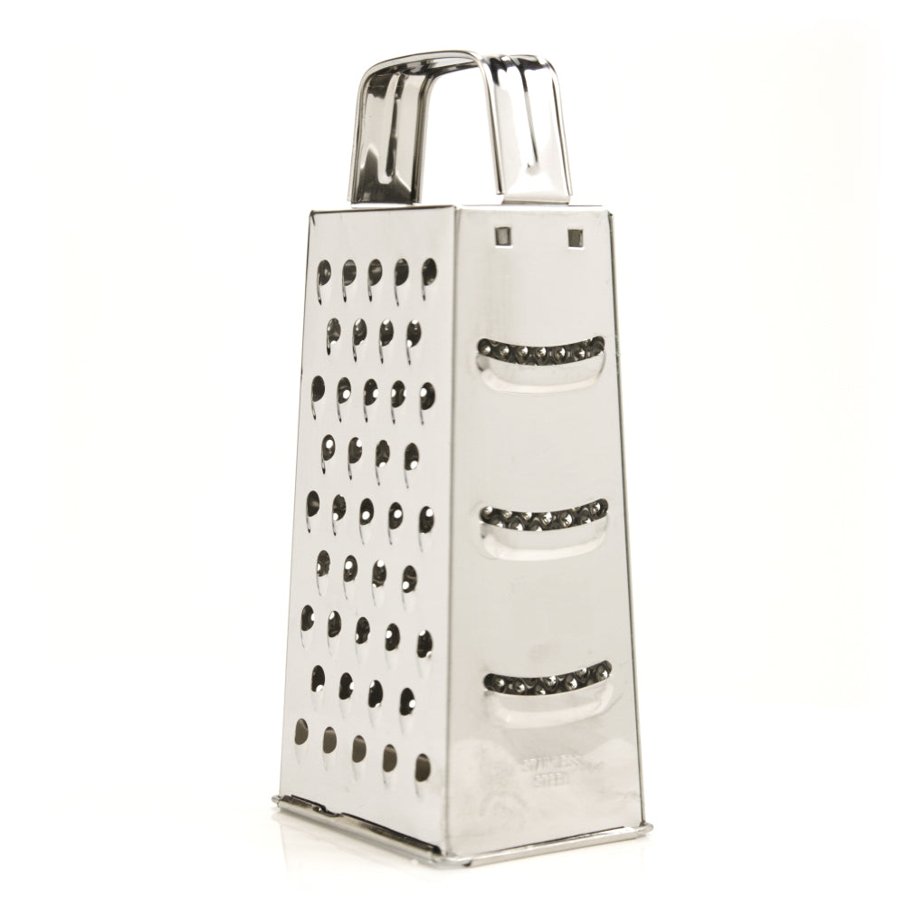World Famous Grater