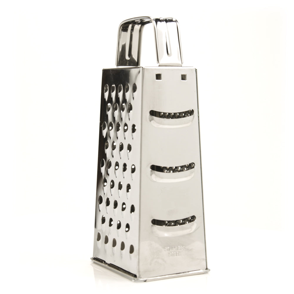 World Famous Grater