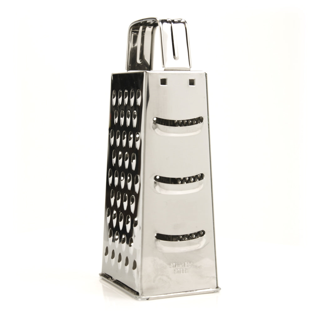 World Famous Grater