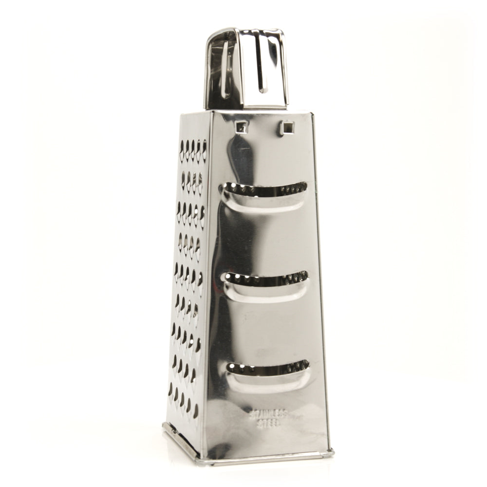 World Famous Grater