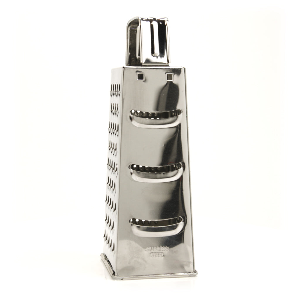 World Famous Grater