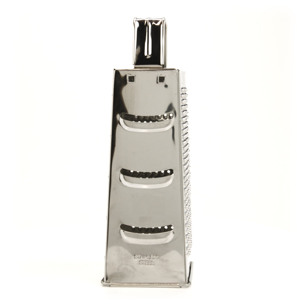 World Famous Grater