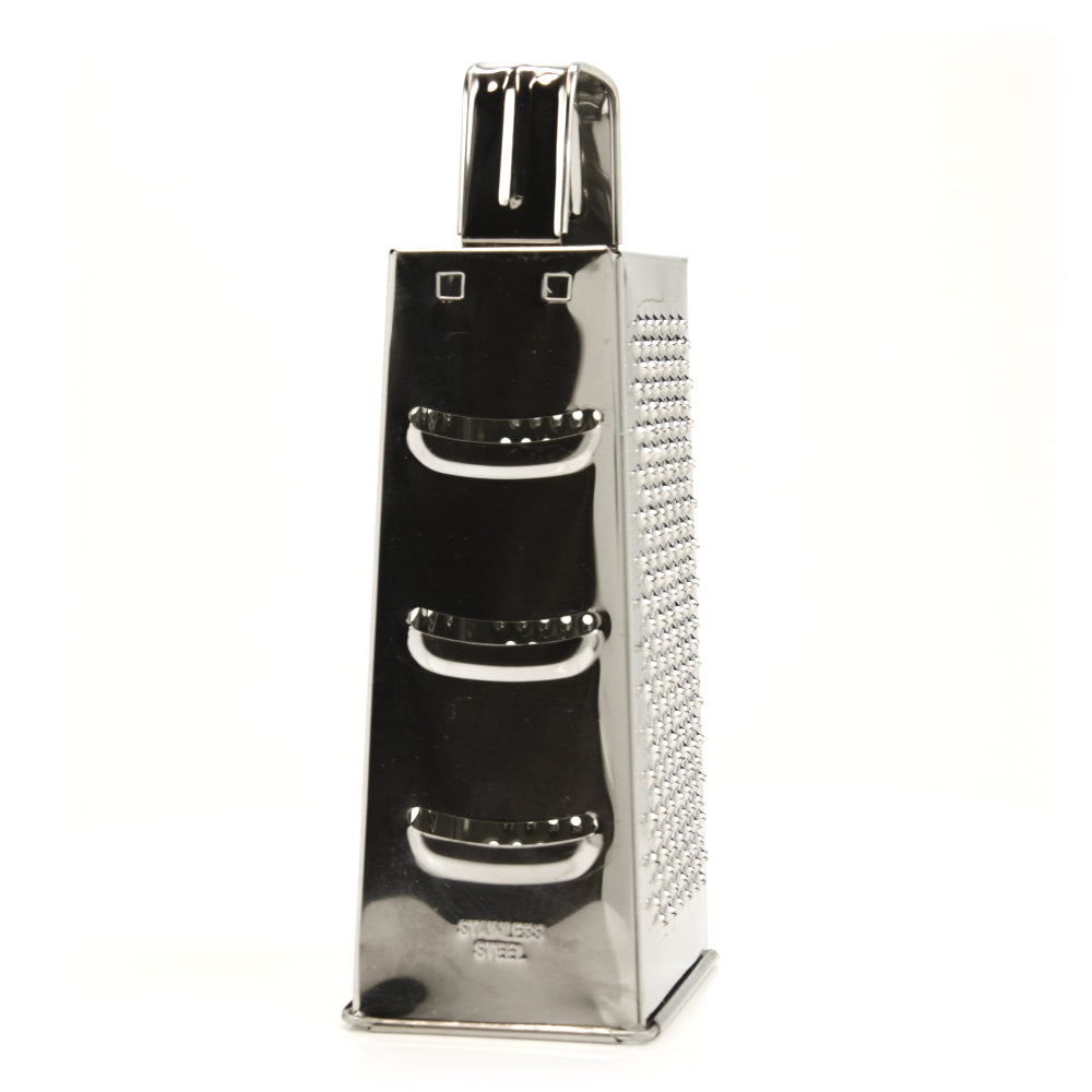 World Famous Grater