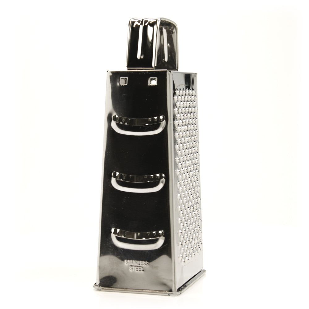 World Famous Grater