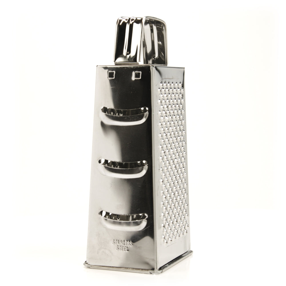 World Famous Grater