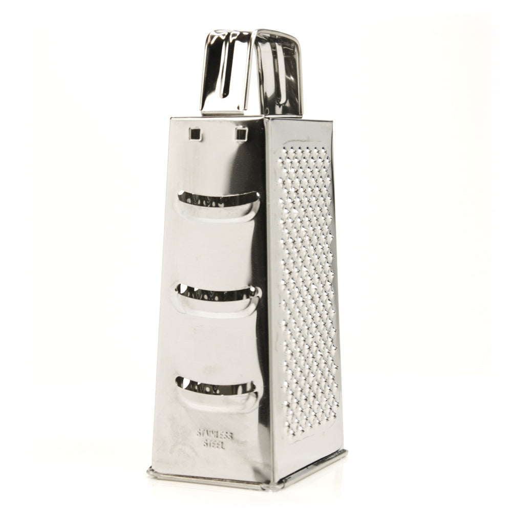 World Famous Grater