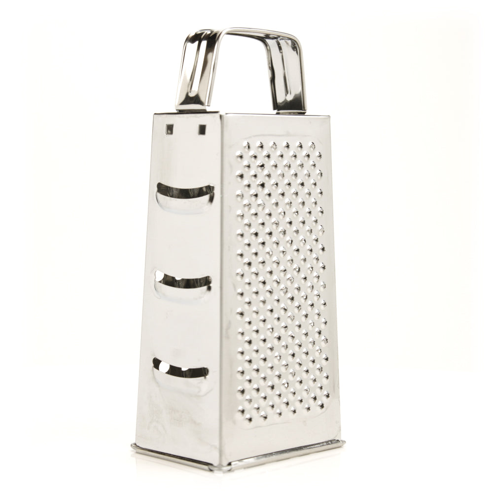 World Famous Grater