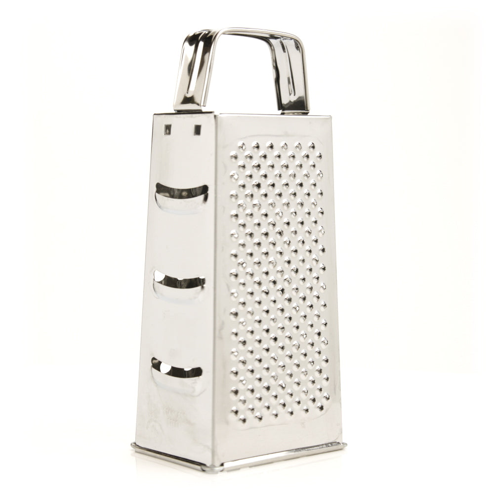 World Famous Grater
