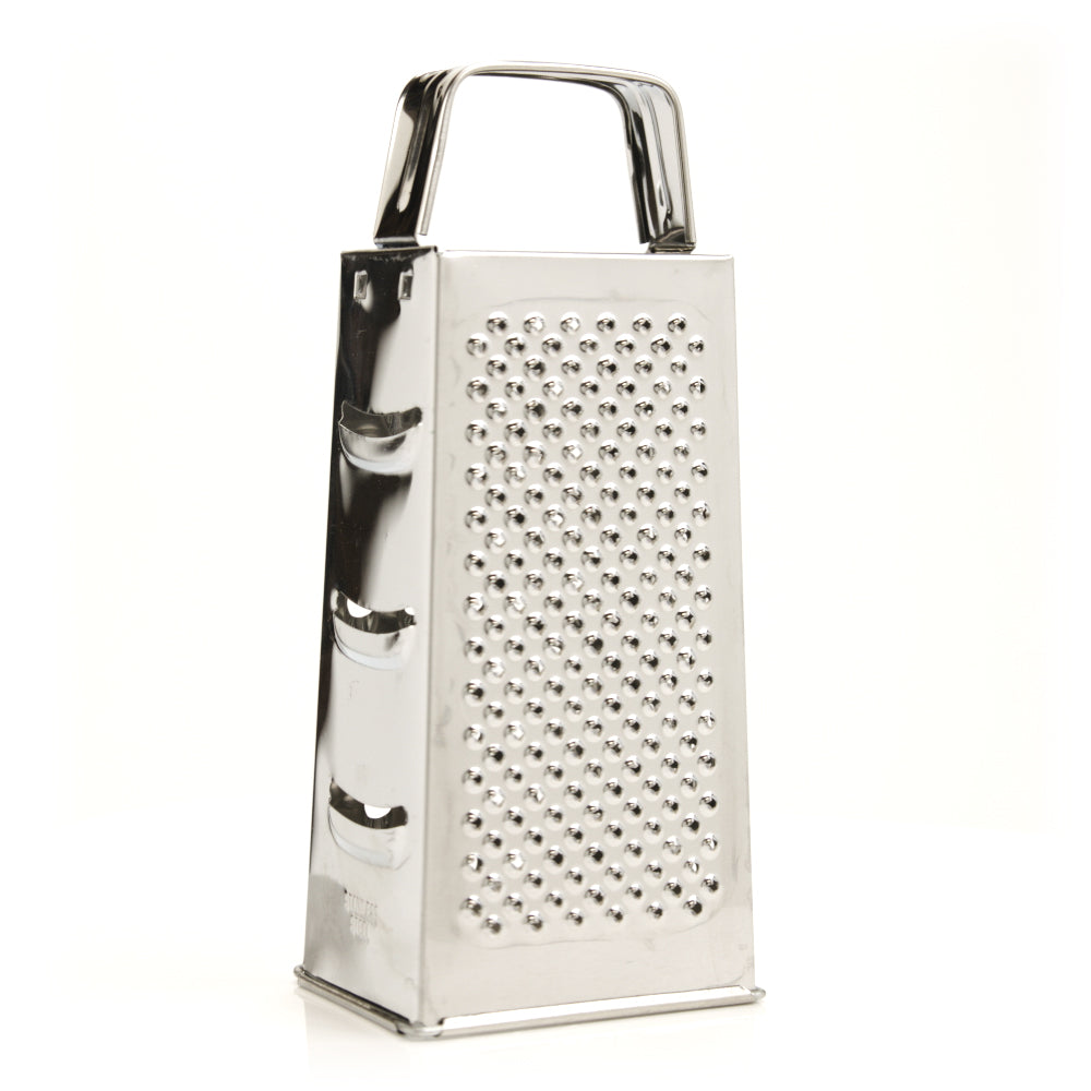 World Famous Grater