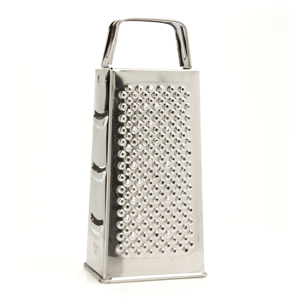 World Famous Grater