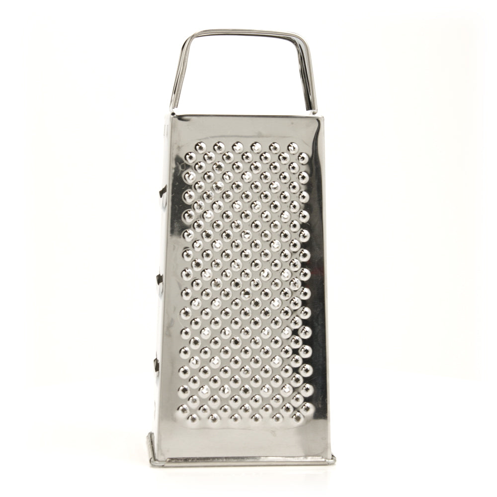 World Famous Grater