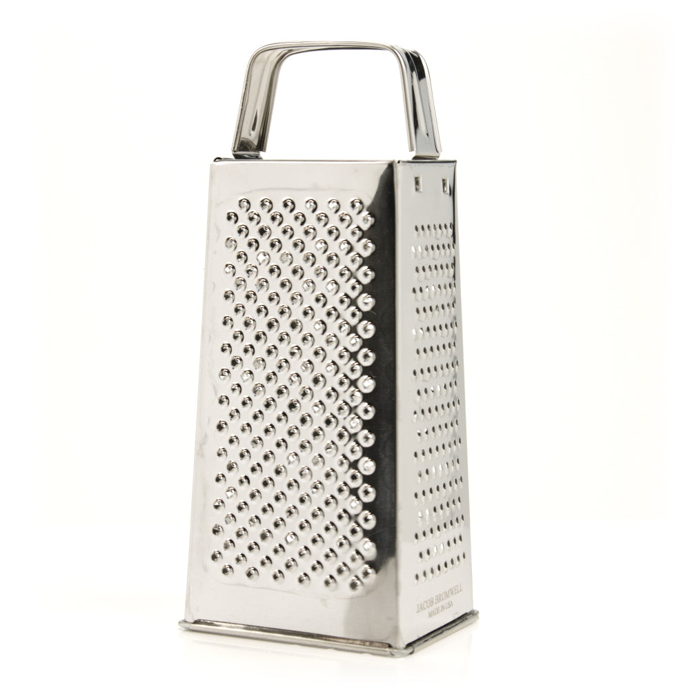 World Famous Grater