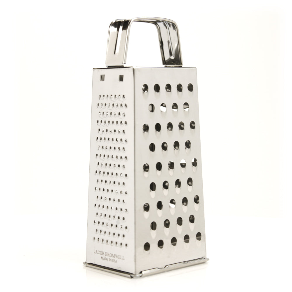 World Famous Grater
