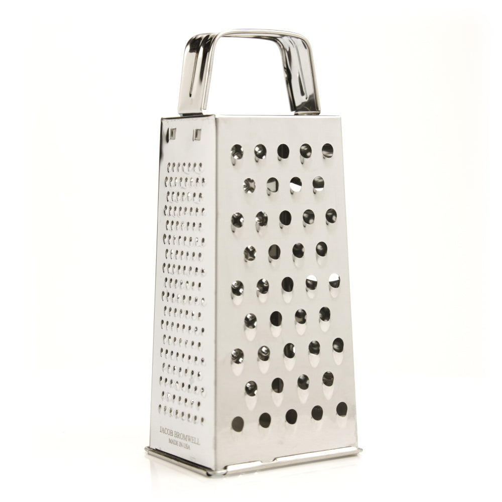 World Famous Grater