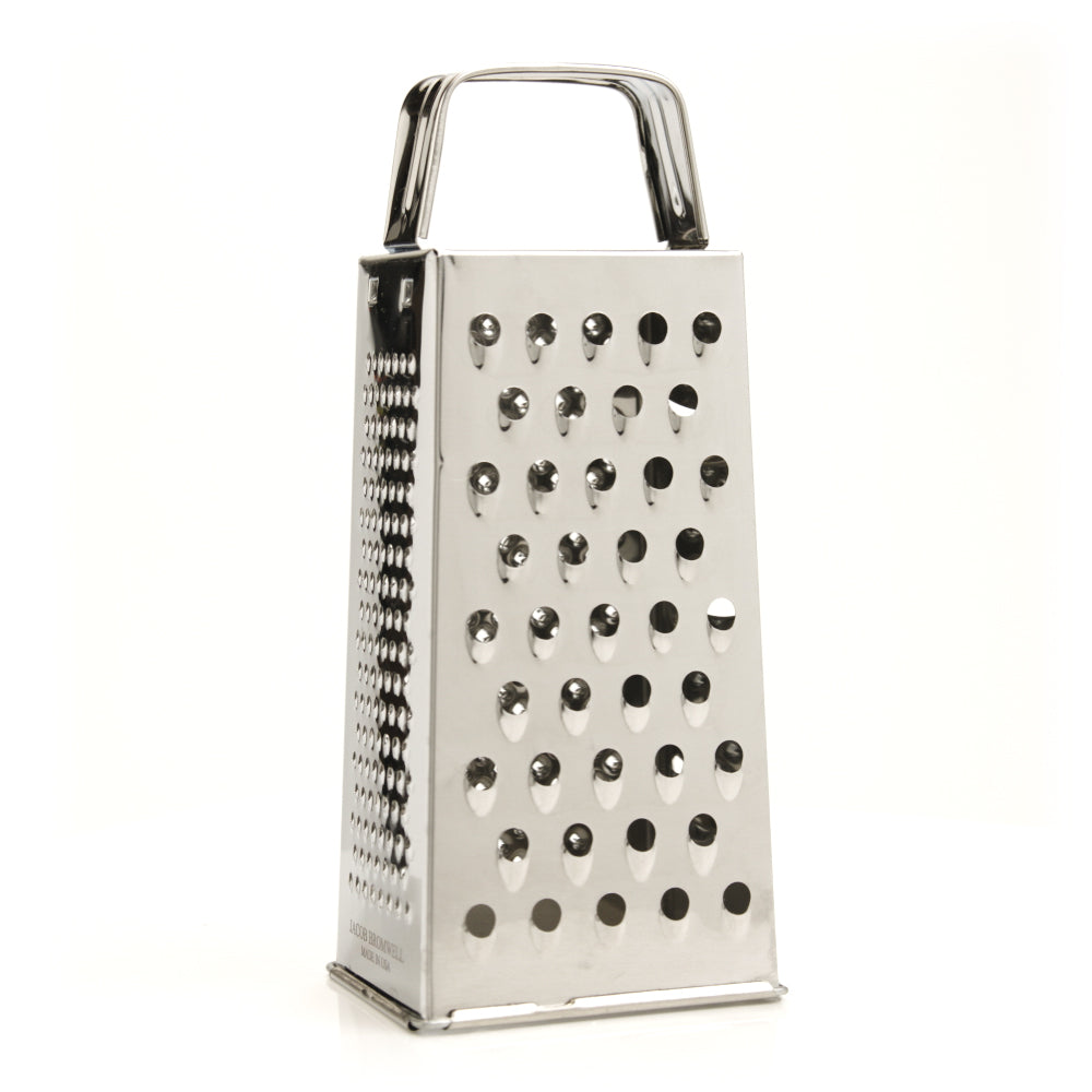 World Famous Grater