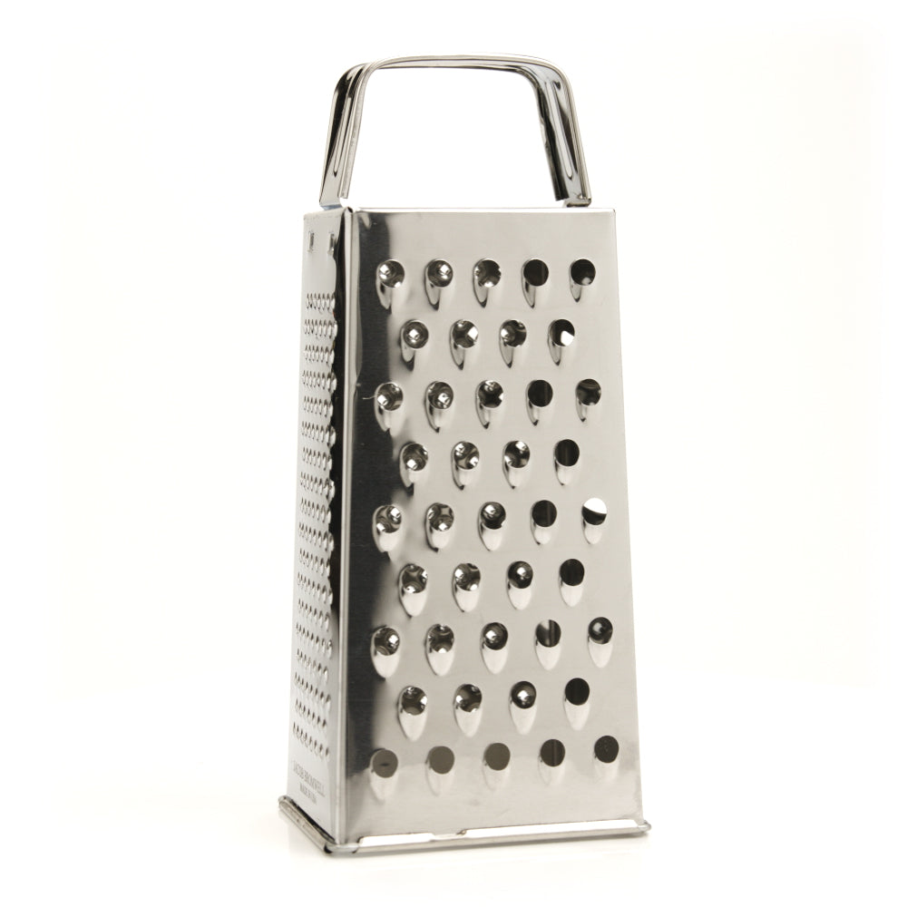 World Famous Grater