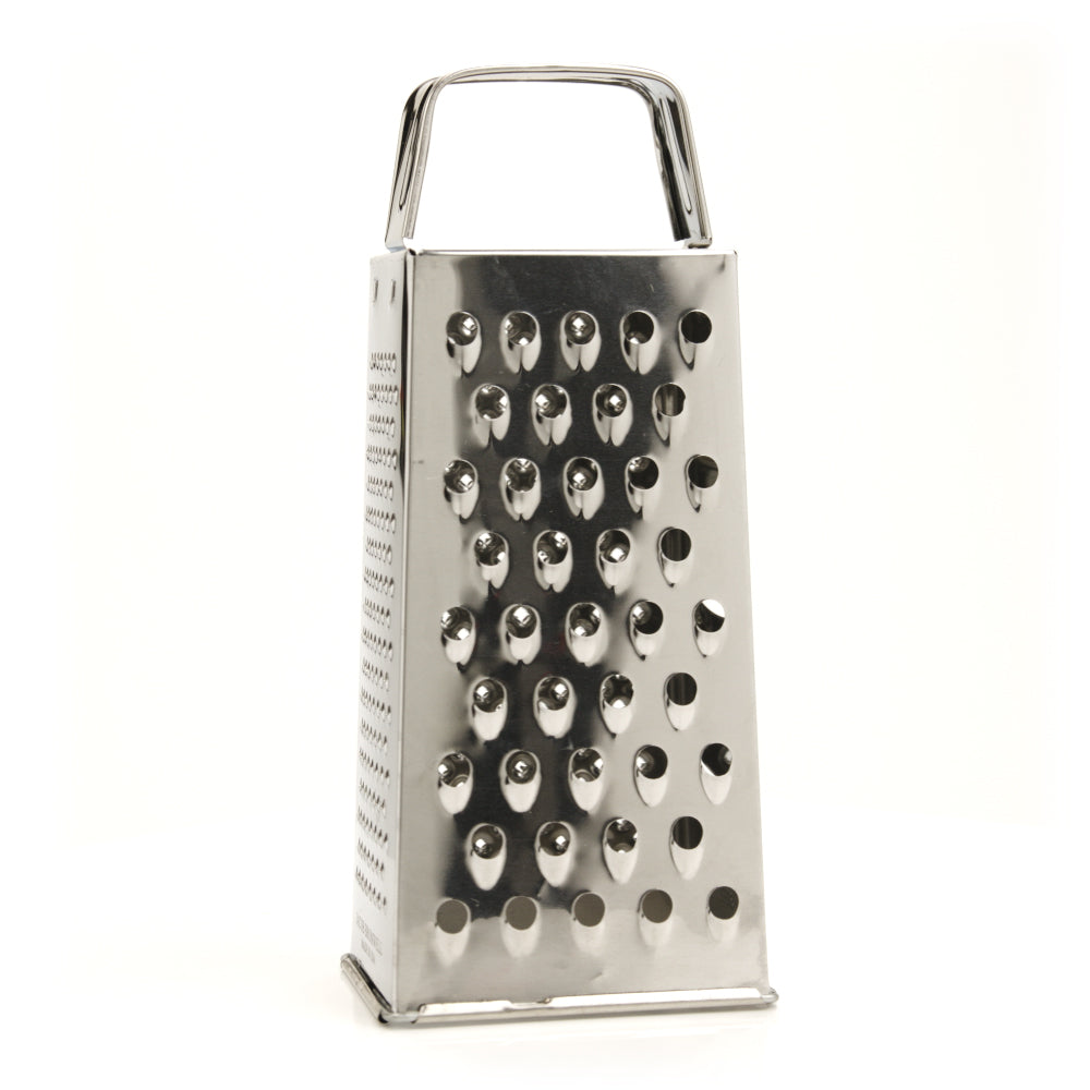 World Famous Grater
