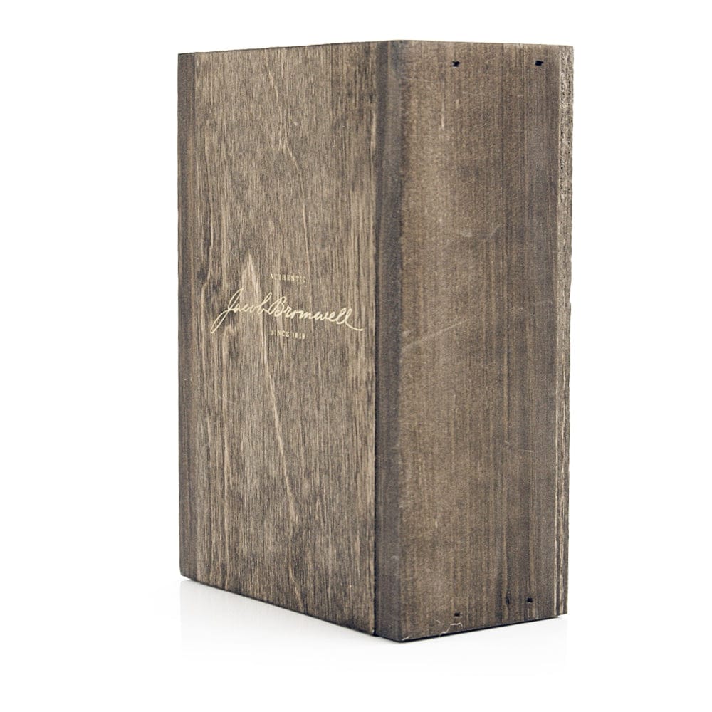 Presentation Box (Stained)