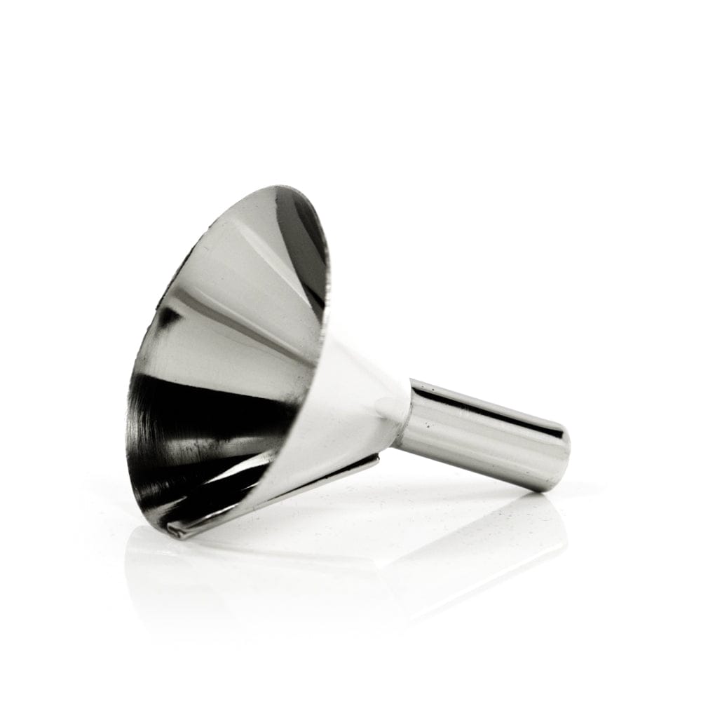 Classic Funnel