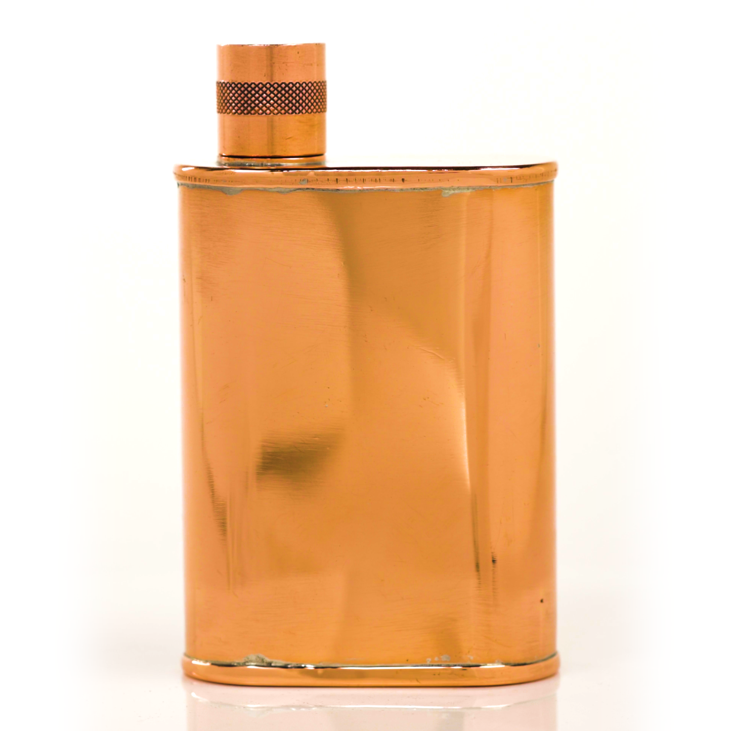 Vermonter® II