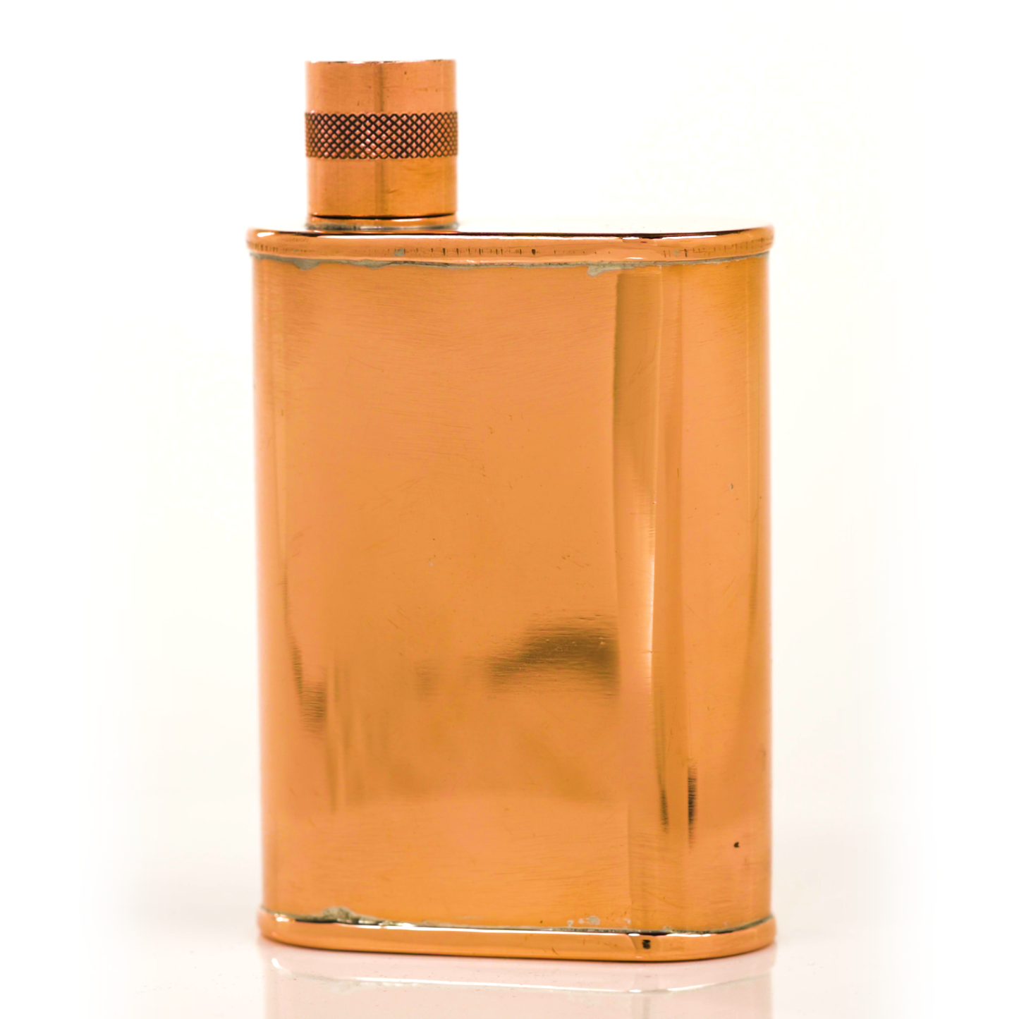 Vermonter® II