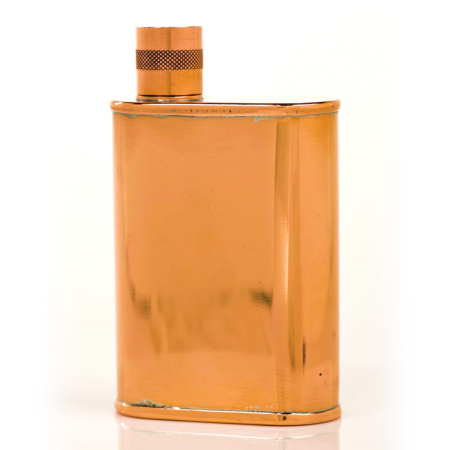 Vermonter® II