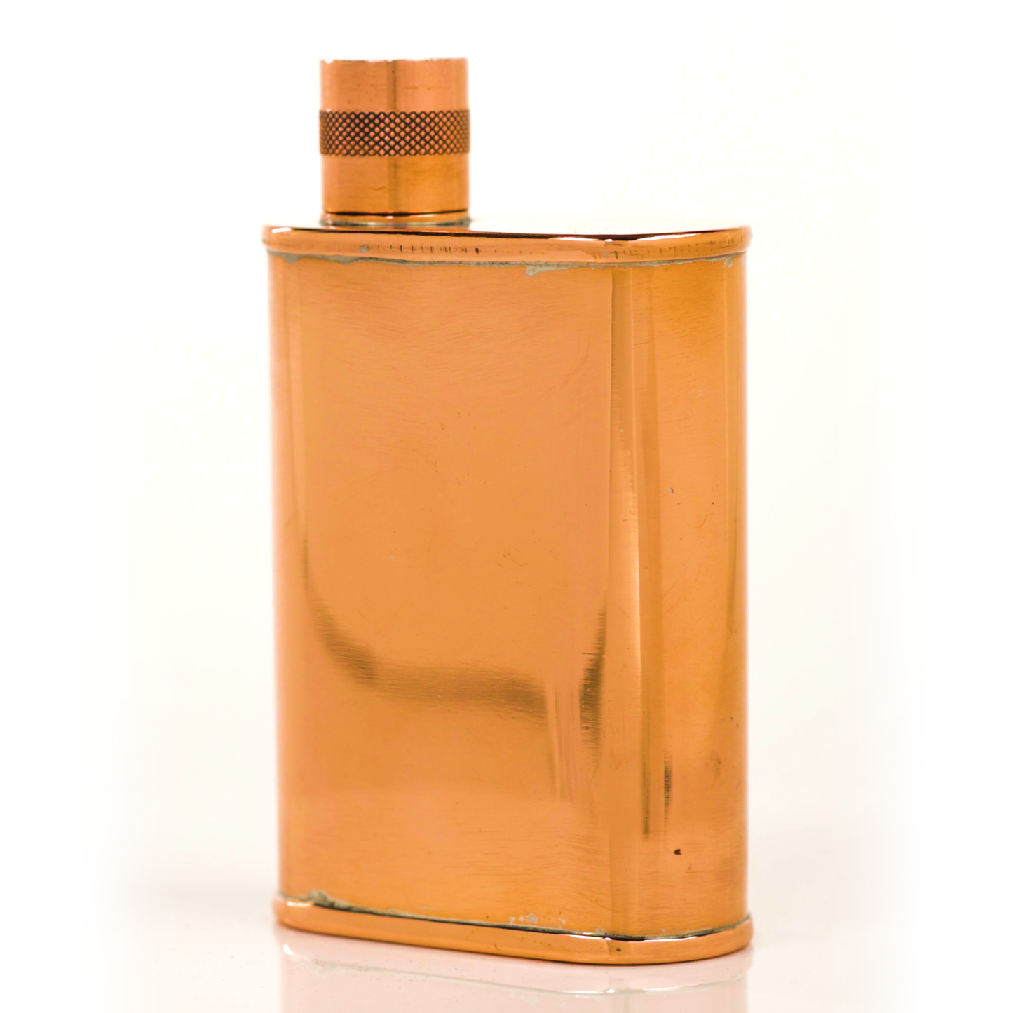 Vermonter® II