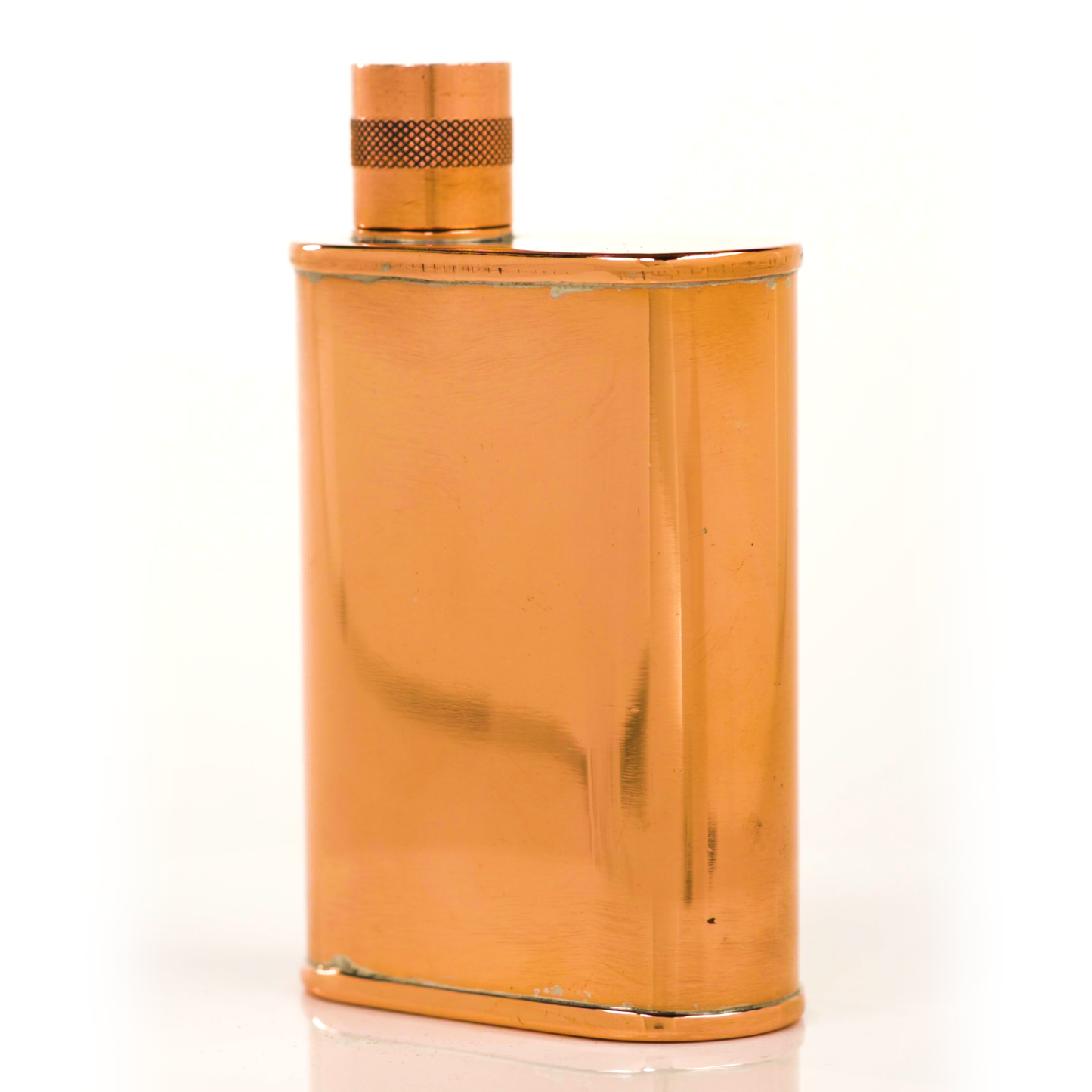 Vermonter® II
